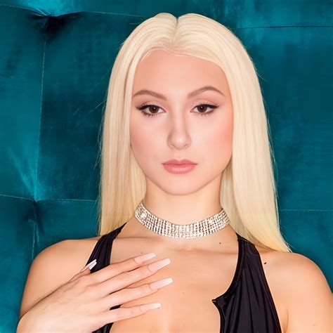 pronhub skylar vox